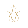 Scentury logo