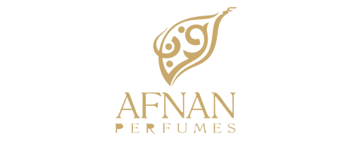 Afnan Perfumes