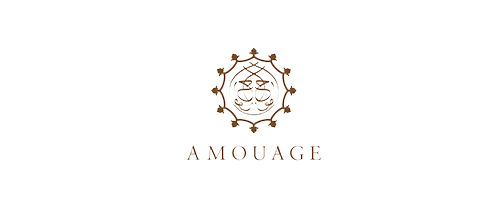 Amouage