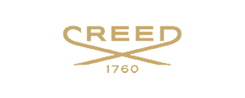 Creed