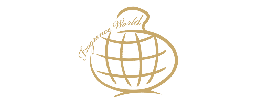 Fragrance World