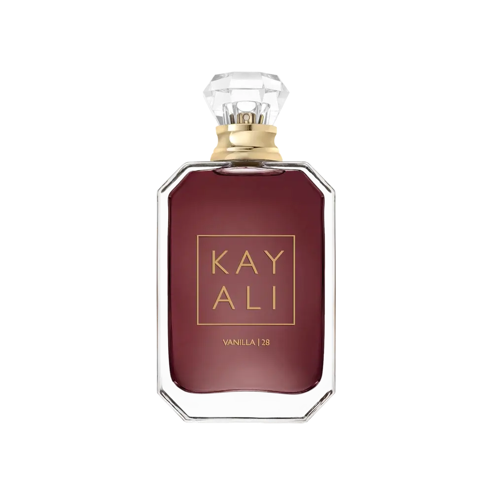 Kayali Vanilla 28
