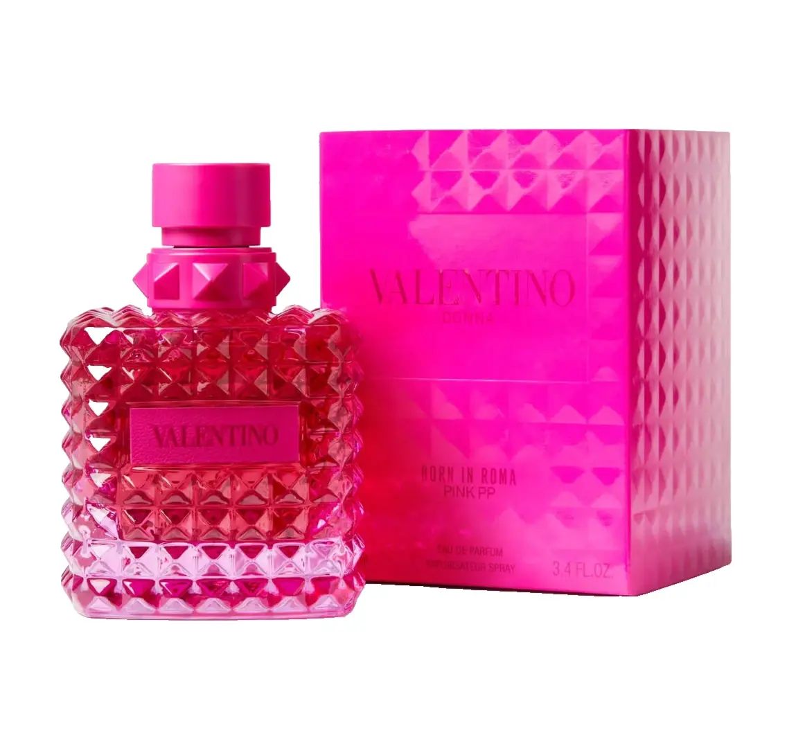 Valentino PP